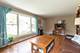 30357 N Center, Libertyville, IL 60048