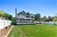 366 Scott, Glen Ellyn, IL 60137