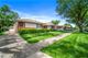 208 Rice, Bellwood, IL 60104