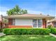 208 Rice, Bellwood, IL 60104