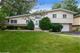 2870 Idlewood, Highland Park, IL 60035