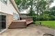 2870 Idlewood, Highland Park, IL 60035