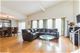 2870 Idlewood, Highland Park, IL 60035