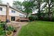 2870 Idlewood, Highland Park, IL 60035