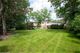 2870 Idlewood, Highland Park, IL 60035