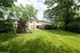 2870 Idlewood, Highland Park, IL 60035