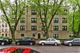 7078 N Wolcott Unit G, Chicago, IL 60626