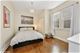 3915 N Sacramento, Chicago, IL 60618