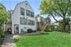 3915 N Sacramento, Chicago, IL 60618