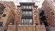 921 W Agatite Unit 3, Chicago, IL 60640