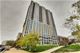 700 N Larrabee Unit 1410, Chicago, IL 60654