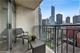 600 N Dearborn Unit 1802, Chicago, IL 60610