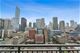 600 N Dearborn Unit 1802, Chicago, IL 60610