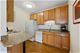 600 N Dearborn Unit 1802, Chicago, IL 60610