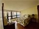 360 E Randolph Unit 2208, Chicago, IL 60601