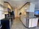 360 E Randolph Unit 2208, Chicago, IL 60601