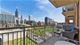 950 W Monroe Unit 801, Chicago, IL 60607