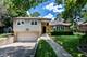 947 N Prospect, Park Ridge, IL 60068