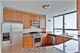 450 E Waterside Unit 2603, Chicago, IL 60601