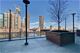 450 E Waterside Unit 2603, Chicago, IL 60601