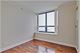 450 E Waterside Unit 2603, Chicago, IL 60601