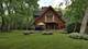 3204 S Cherry Valley, Woodstock, IL 60098