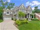 206 Bryant, Glen Ellyn, IL 60137