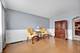 5824 S Nordica, Chicago, IL 60638