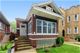 4925 N Ridgeway, Chicago, IL 60625