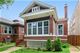 4925 N Ridgeway, Chicago, IL 60625