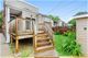 4925 N Ridgeway, Chicago, IL 60625