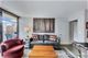 1430 N Astor Unit 19C, Chicago, IL 60610