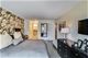 1430 N Astor Unit 19C, Chicago, IL 60610