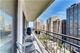 1430 N Astor Unit 19C, Chicago, IL 60610