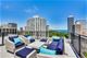 1430 N Astor Unit 19C, Chicago, IL 60610