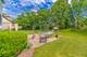 14455 S Provencal, Homer Glen, IL 60491