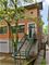 2045 W Webster, Chicago, IL 60647