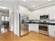 2045 W Webster, Chicago, IL 60647