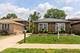 301 Cornell, Calumet City, IL 60409