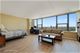 1850 N Clark Unit 1706, Chicago, IL 60614