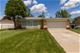 2530 Linda, Glenview, IL 60025