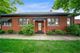 13459 S Buffalo, Chicago, IL 60633