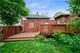 13459 S Buffalo, Chicago, IL 60633