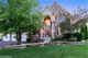 3127 Landore, Naperville, IL 60564