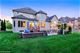 3127 Landore, Naperville, IL 60564