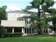 1115 Pine Ridge, Naperville, IL 60540