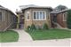 6016 W Melrose, Chicago, IL 60634