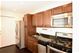 1828 N Bissell Unit 2, Chicago, IL 60614