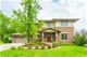 1202 N Oakridge, Palatine, IL 60067