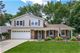 10 Papago, Naperville, IL 60563